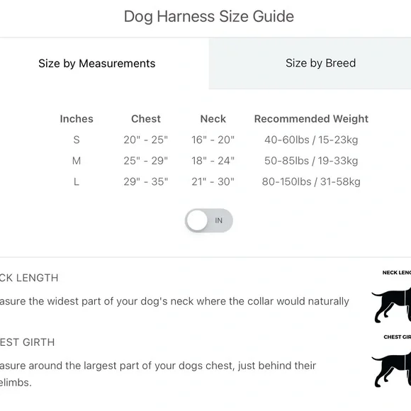 Spark Paws Tactical Dog Collar Green(medium)…only green is left - Picture 4 of 10